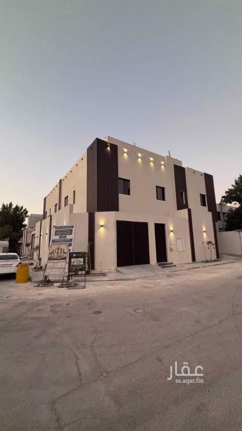 2 bedroom floor in Al Malaz 3