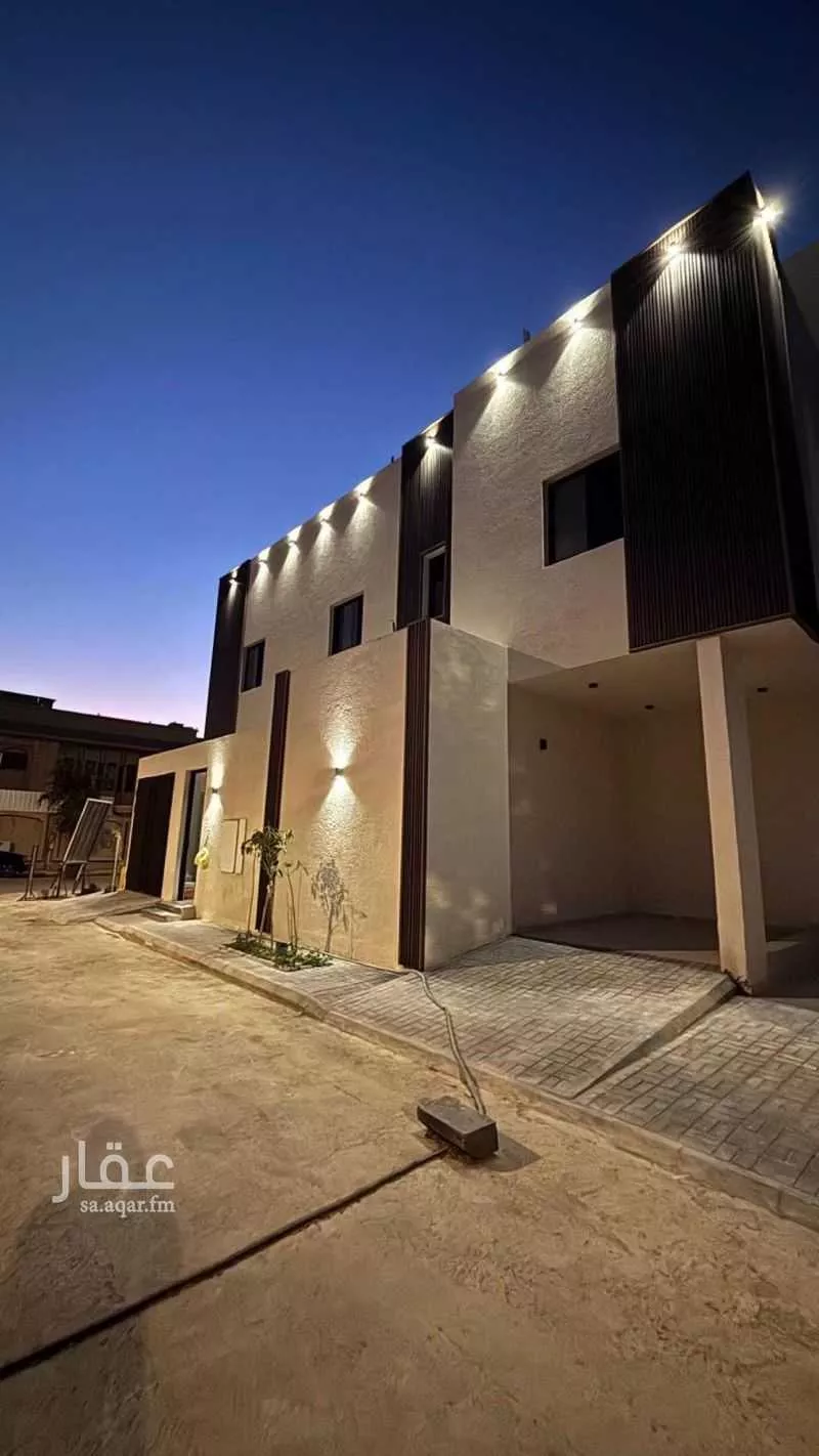 2 bedroom floor in Al Malaz 4