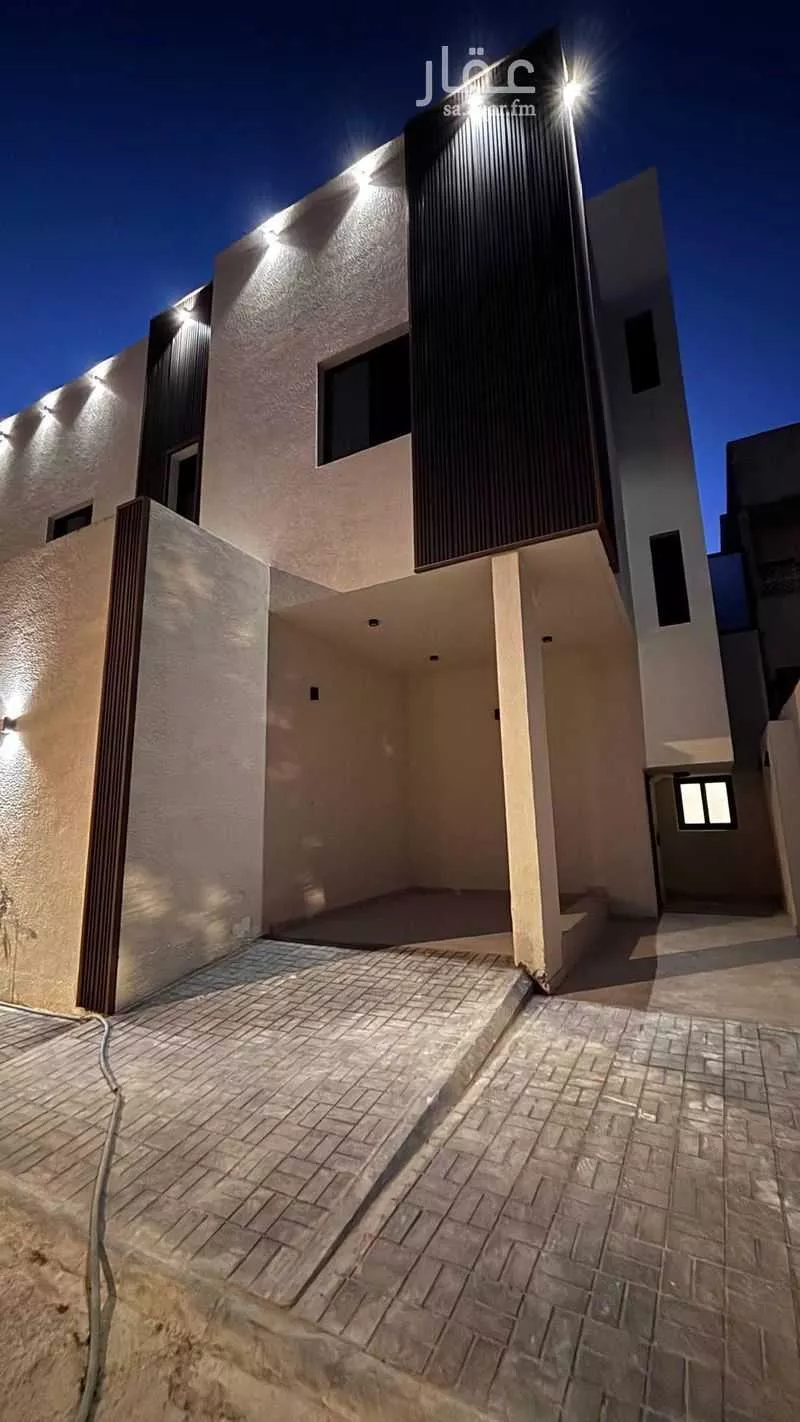 2 bedroom floor in Al Malaz 5