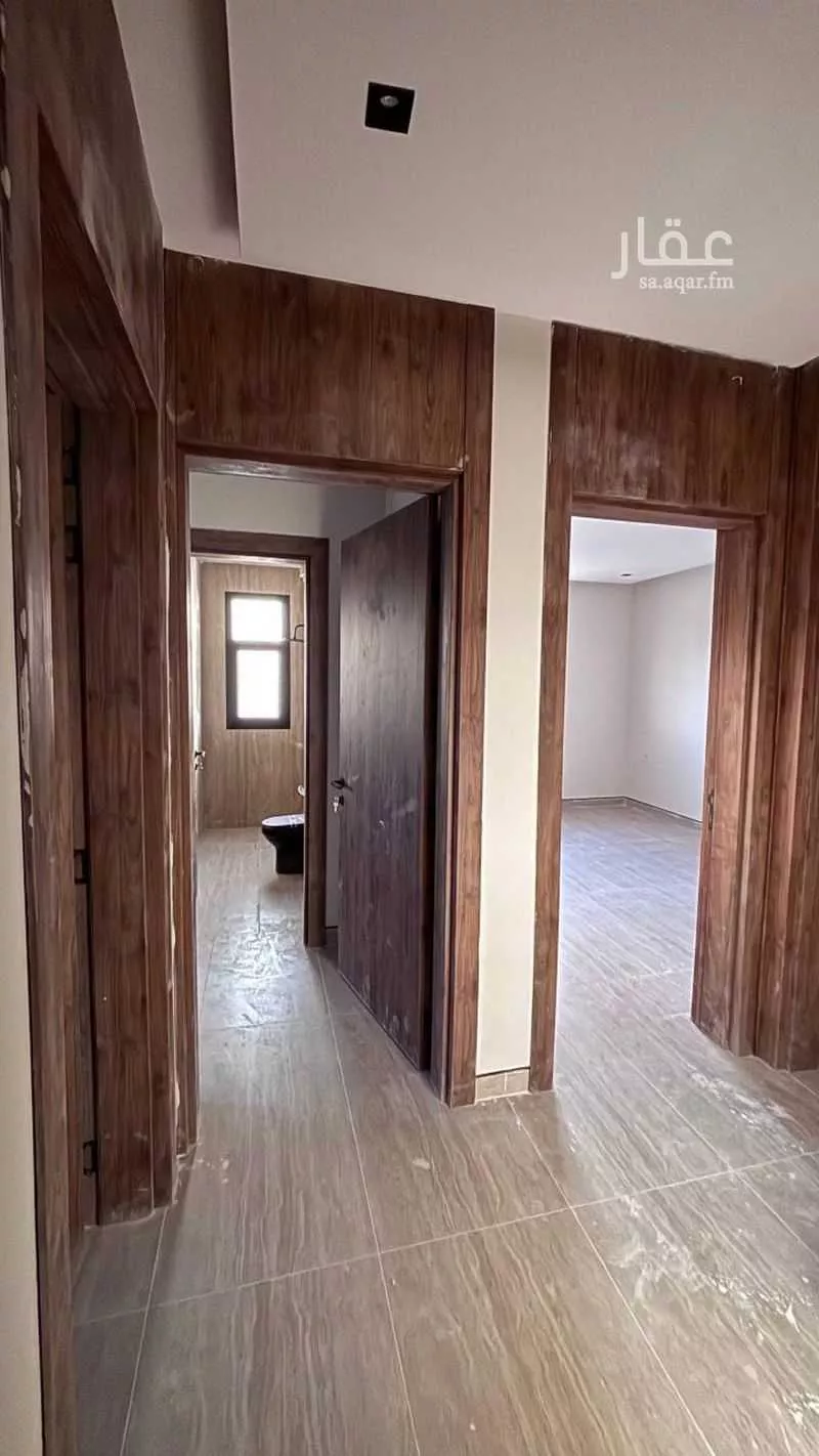 2 bedroom floor in Al Malaz 6