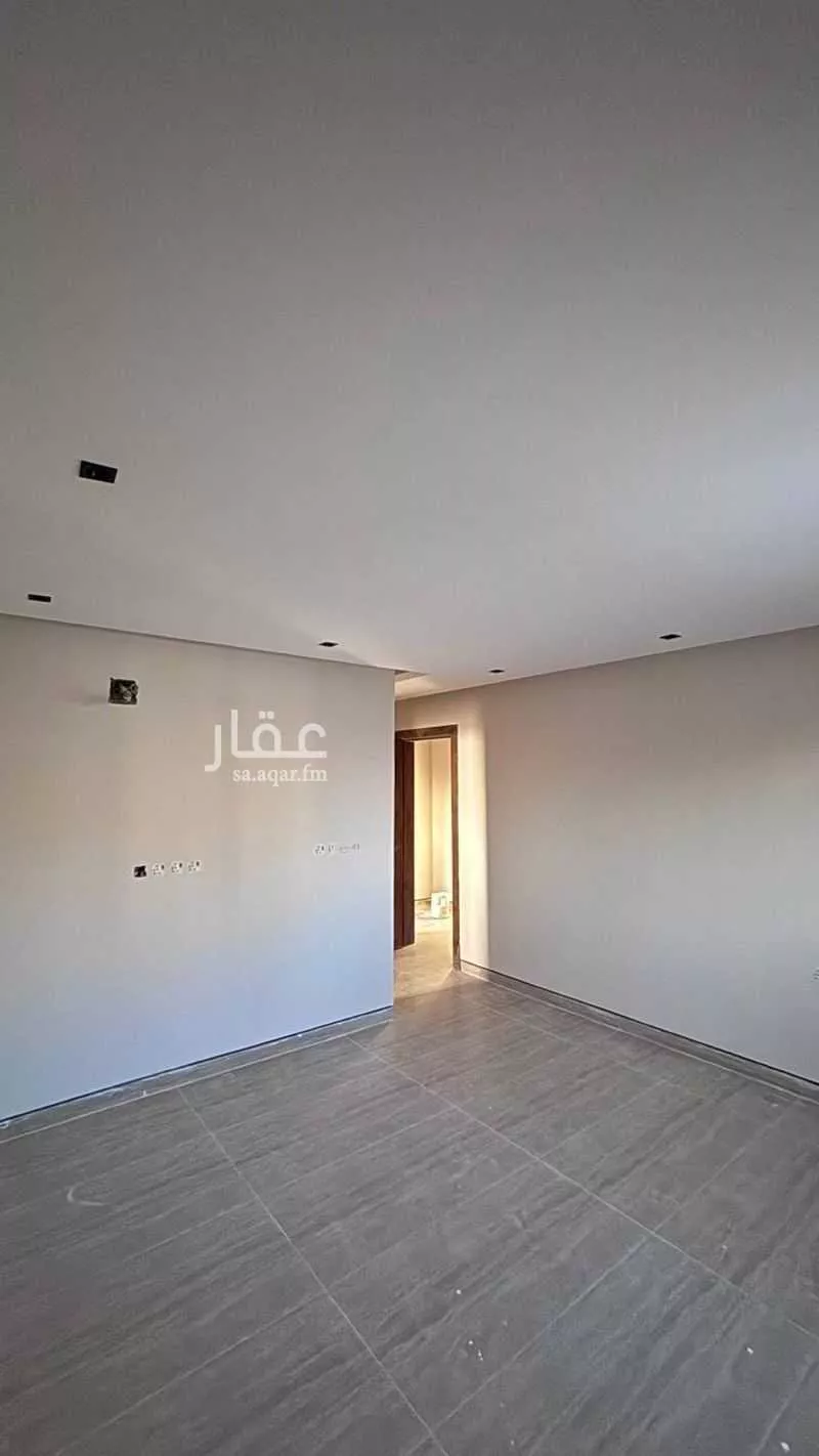 2 bedroom floor in Al Malaz 7
