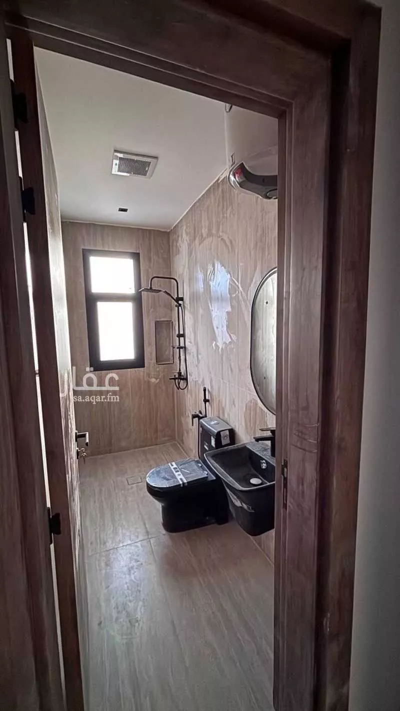 2 bedroom floor in Al Malaz 9