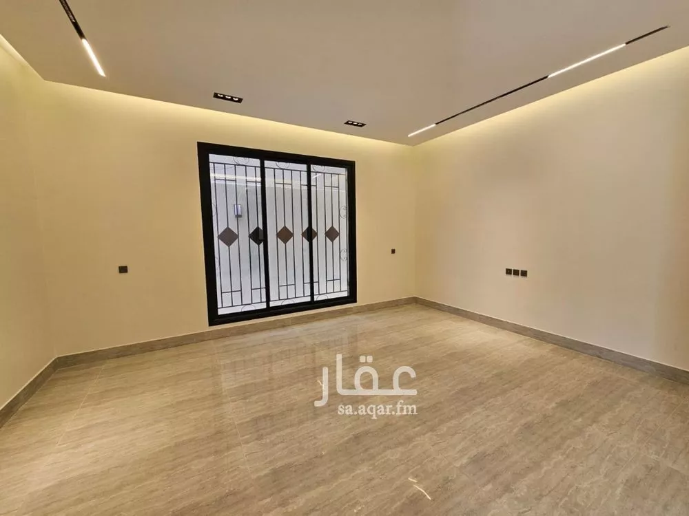 دور 4 غرف في الرمال 12