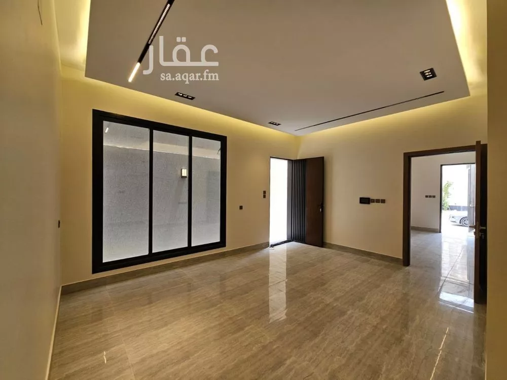 دور 4 غرف في الرمال 13