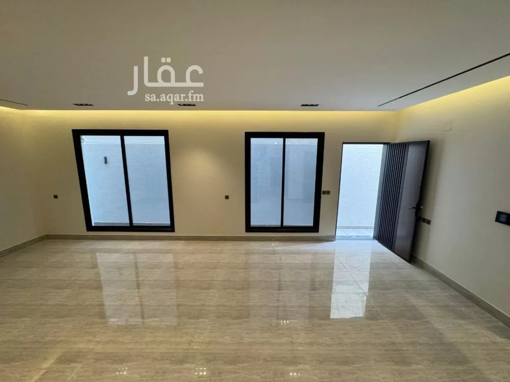 دور 4 غرف في الرمال 16