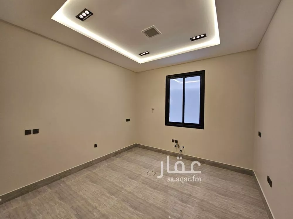 دور 4 غرف في الرمال 17