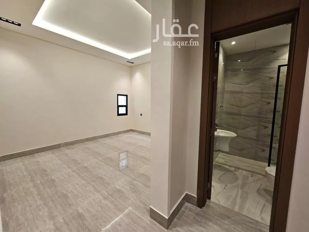 دور 4 غرف في الرمال 18