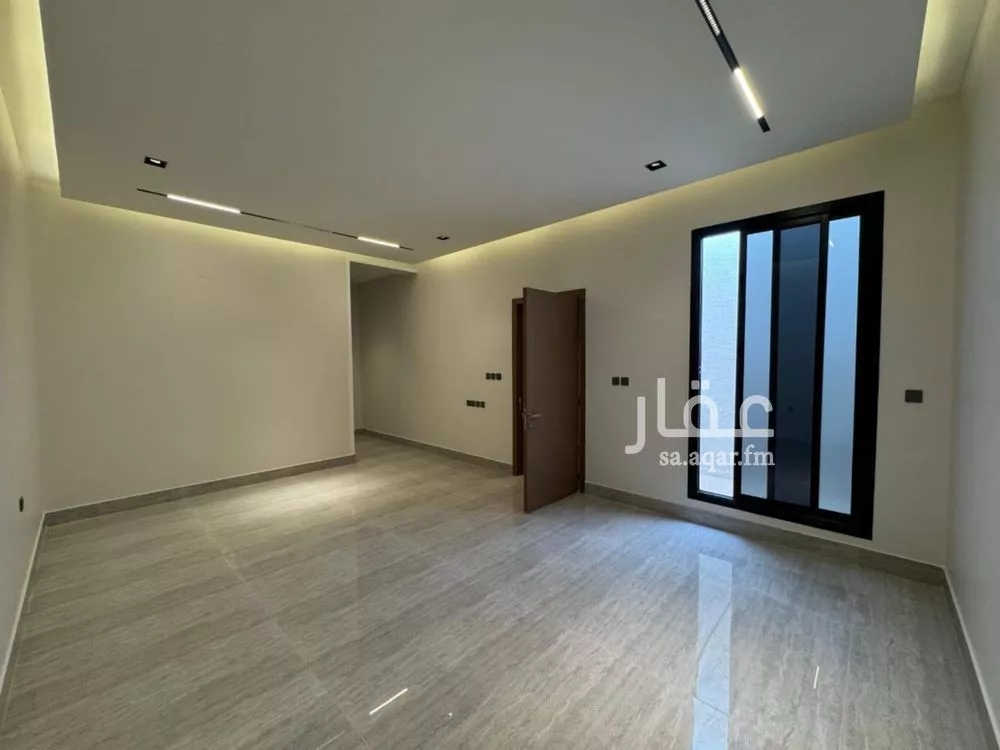 دور 4 غرف في الرمال 19
