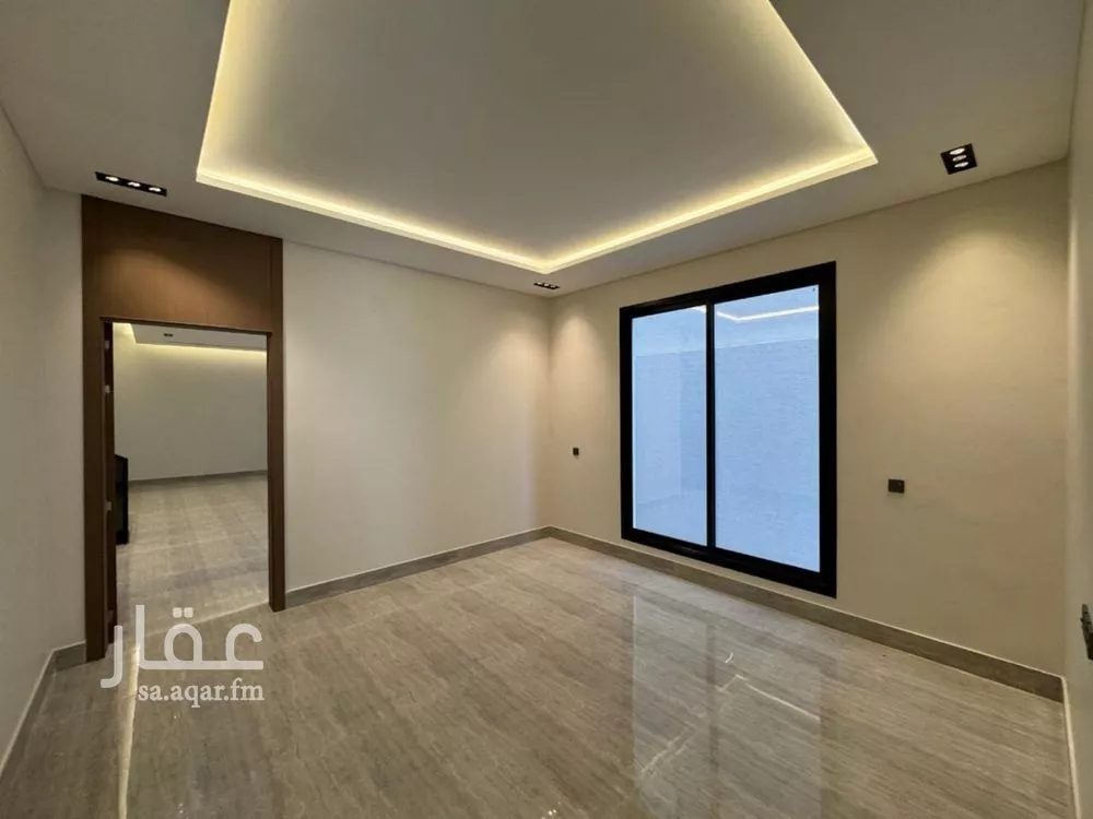 دور 4 غرف في الرمال 20