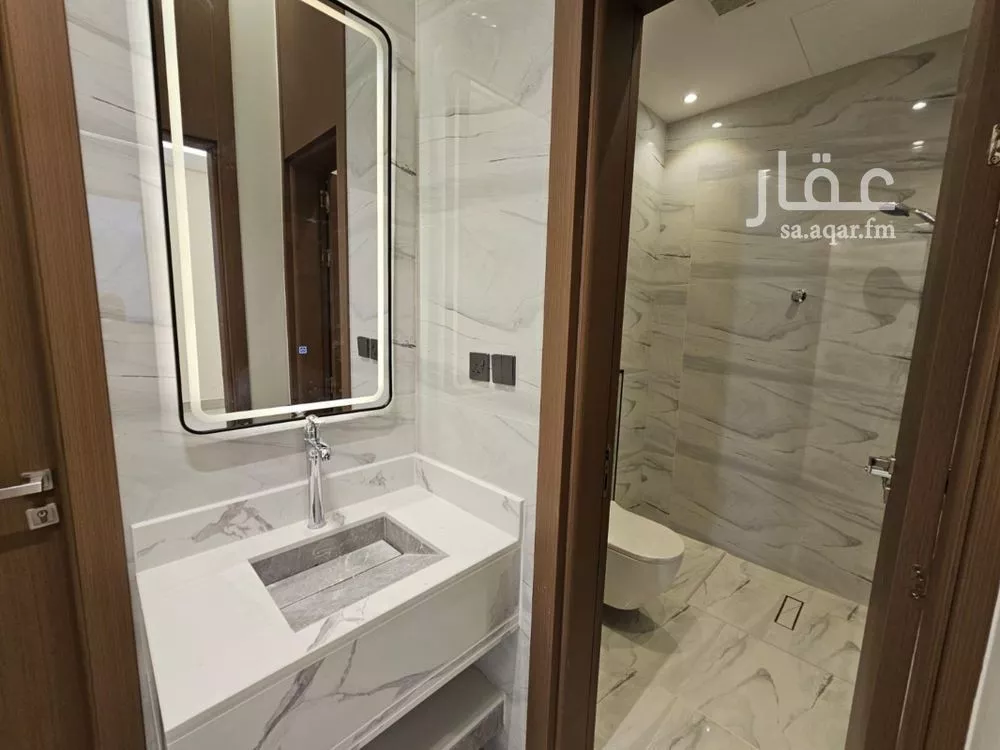 دور 4 غرف في الرمال 6