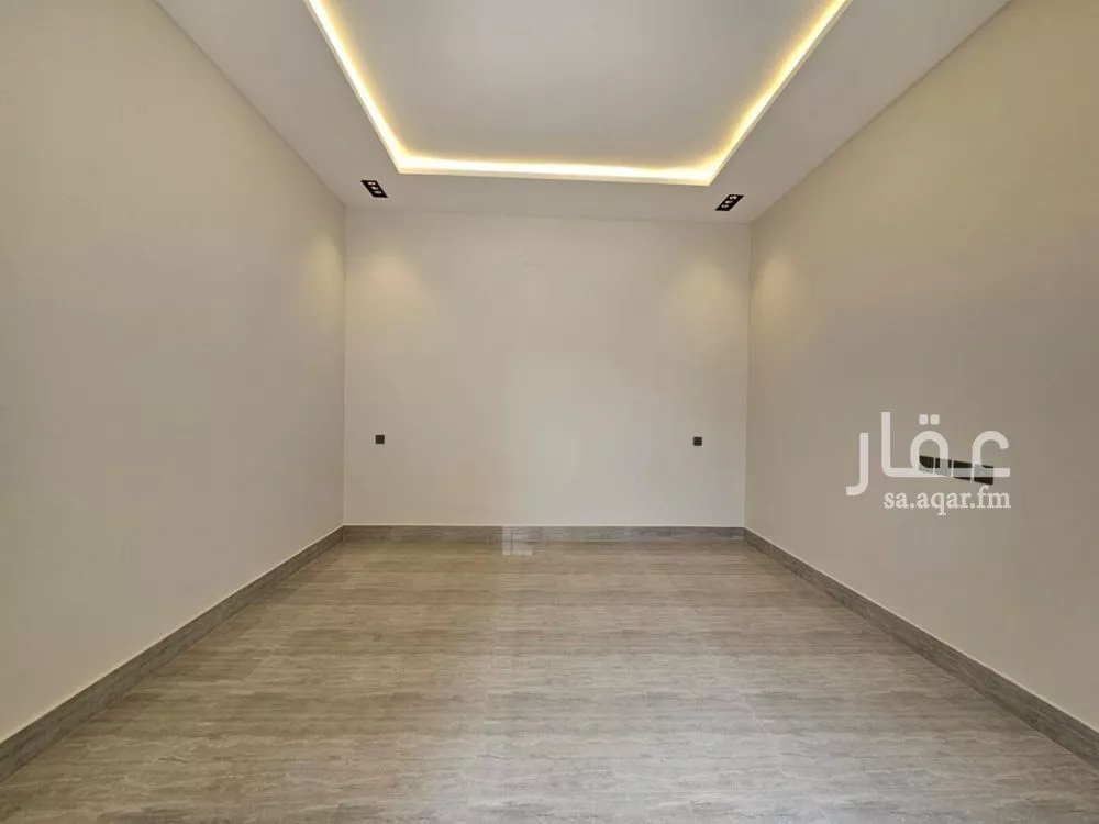 دور 4 غرف في الرمال 8