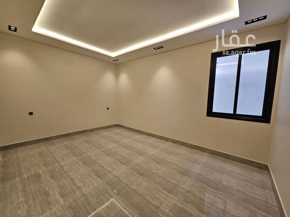 دور 4 غرف في الرمال 9