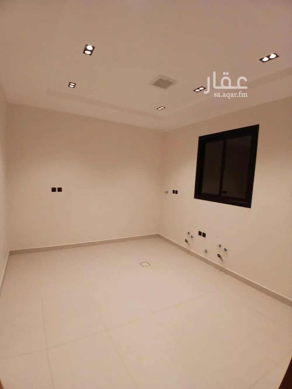 دور 4 غرف في المونسية 5