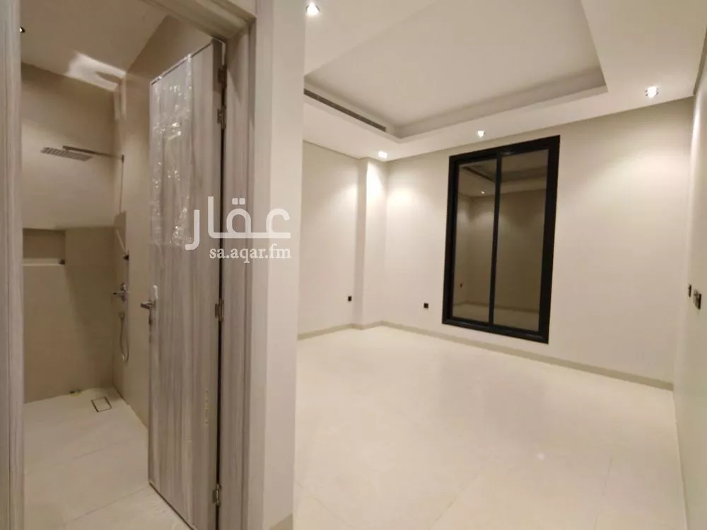 دور 5 غرف في اليرموك 2