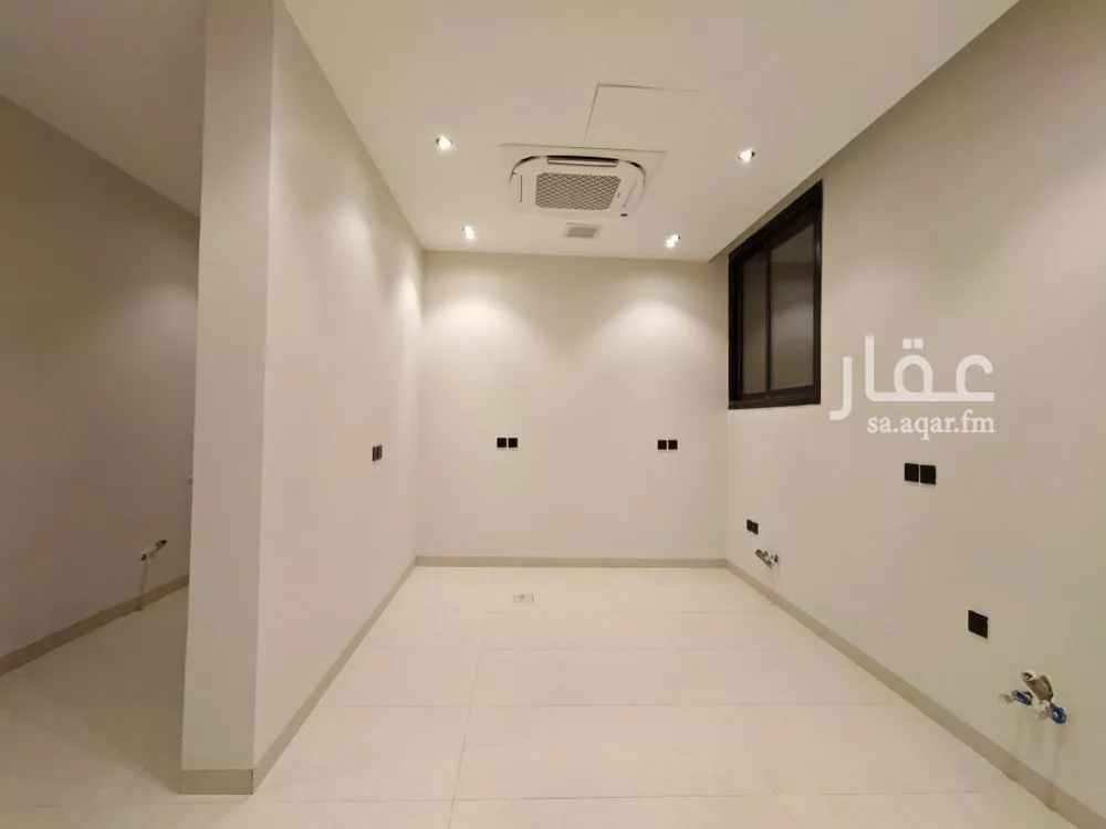 دور 5 غرف في اليرموك 5