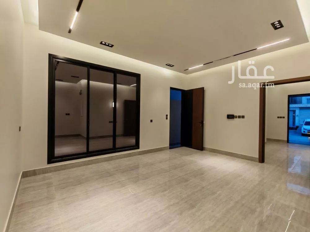 دور 5 غرف في الرمال 5