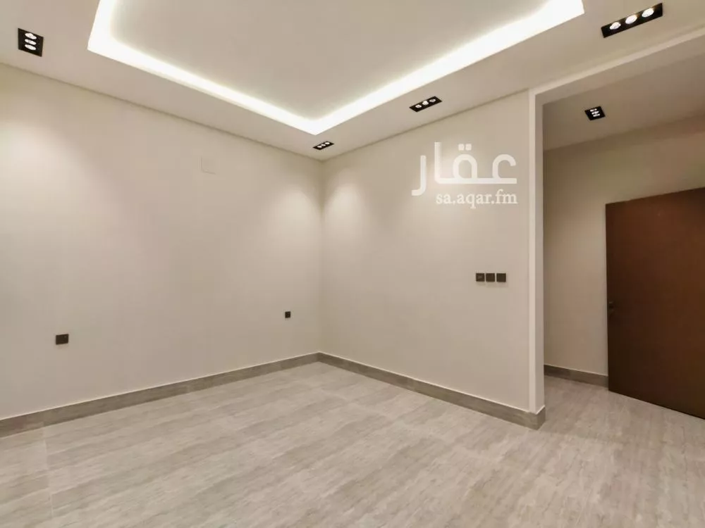 دور 5 غرف في الرمال 6