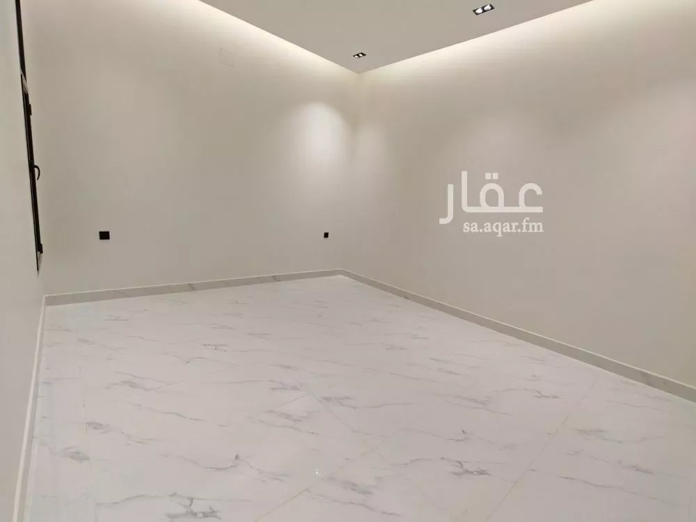 دور 5 غرف في المونسية 9