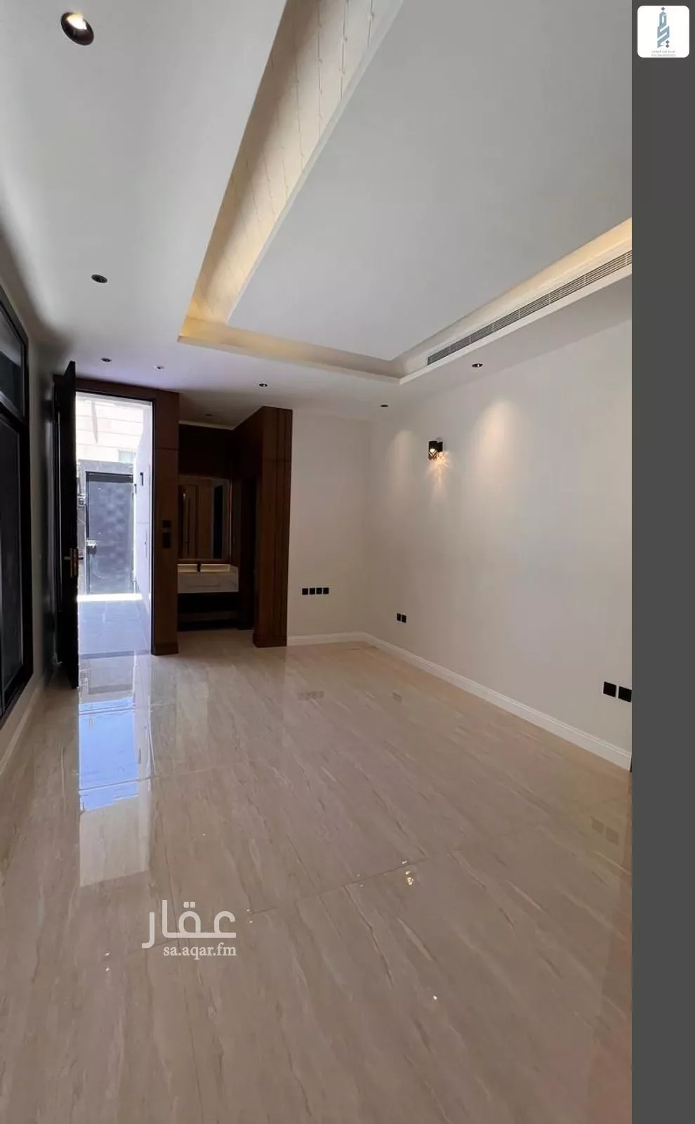 دور 4 غرف في النرجس 5