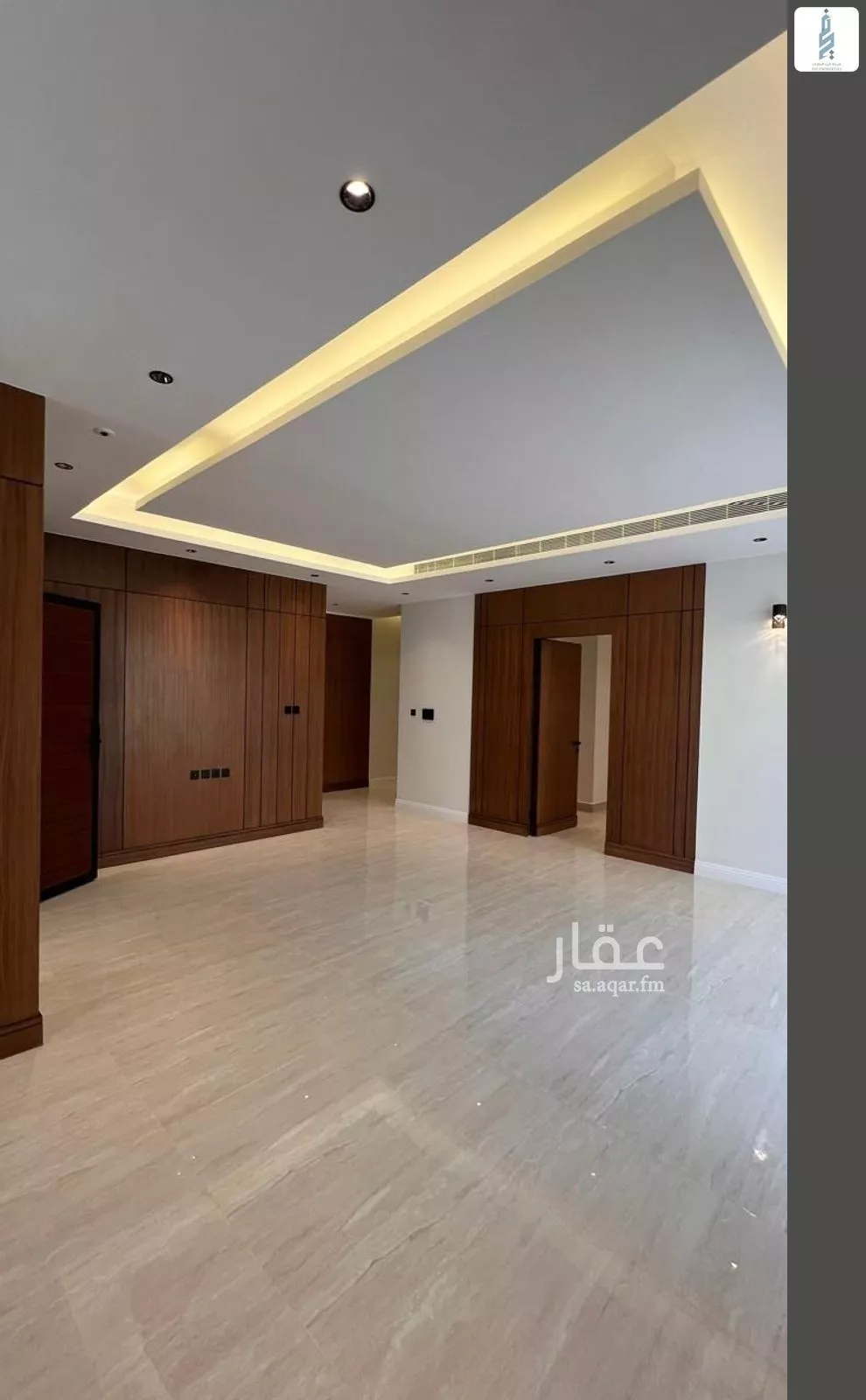 دور 4 غرف في النرجس 6