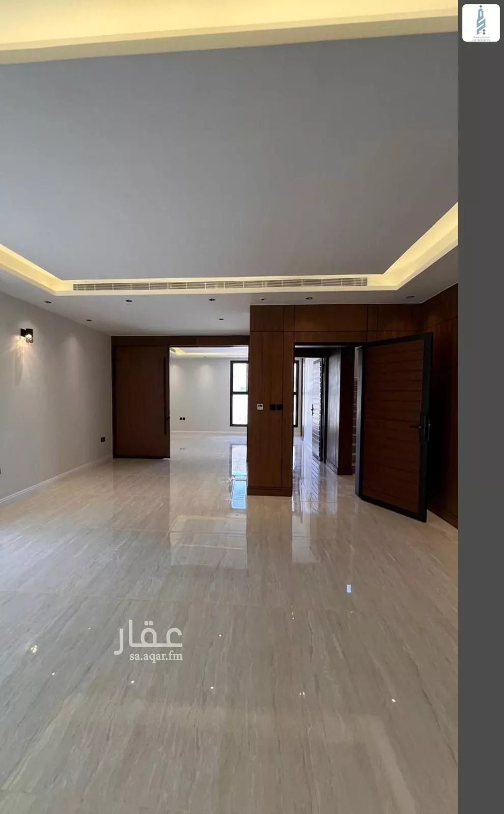 دور 4 غرف في النرجس 9