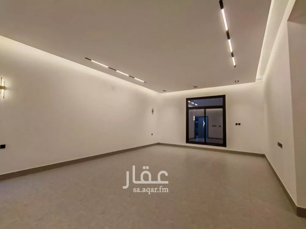 دور 4 غرف في المونسية 12