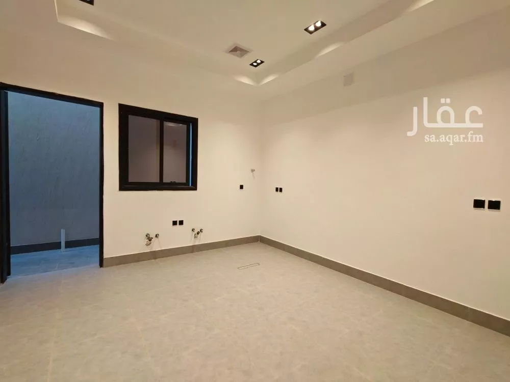 دور 4 غرف في المونسية 16