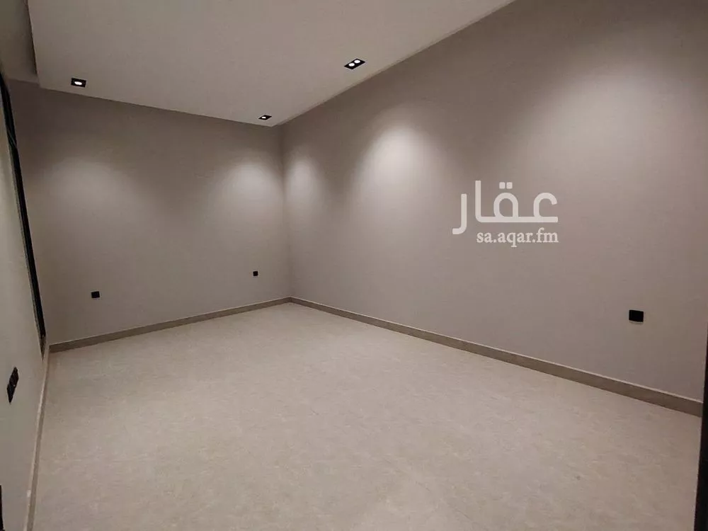 دور 5 غرف في قرطبة 12