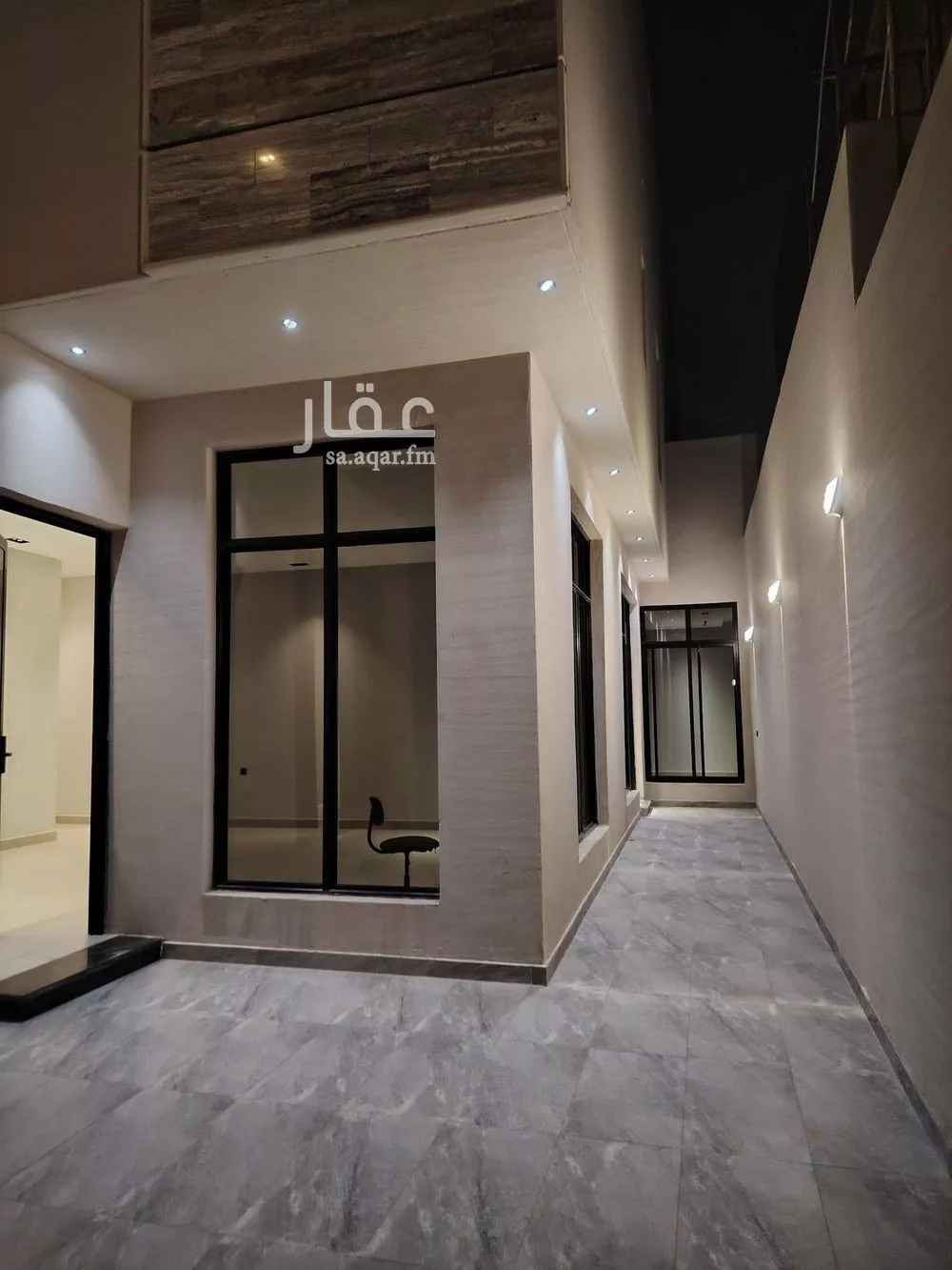دور 5 غرف في قرطبة 13