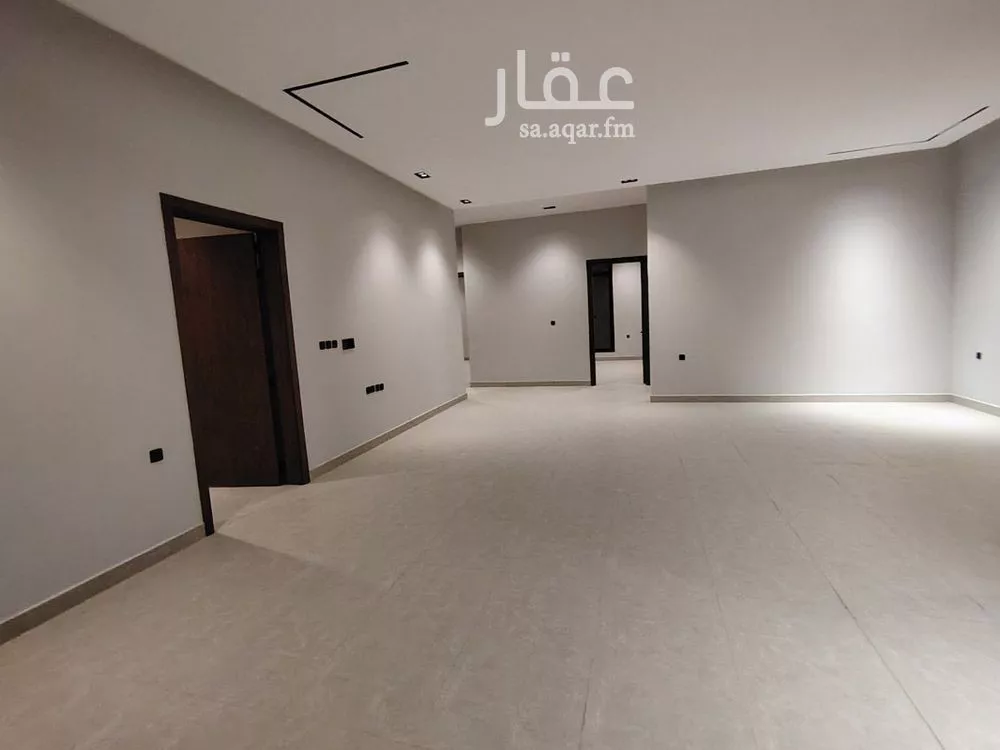 دور 5 غرف في قرطبة 4