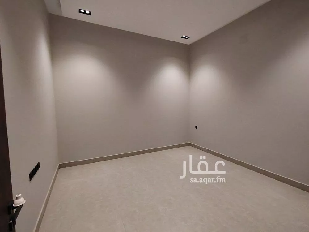 دور 5 غرف في قرطبة 6