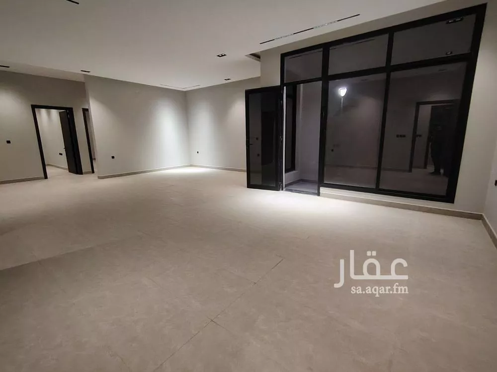 دور 5 غرف في قرطبة 7
