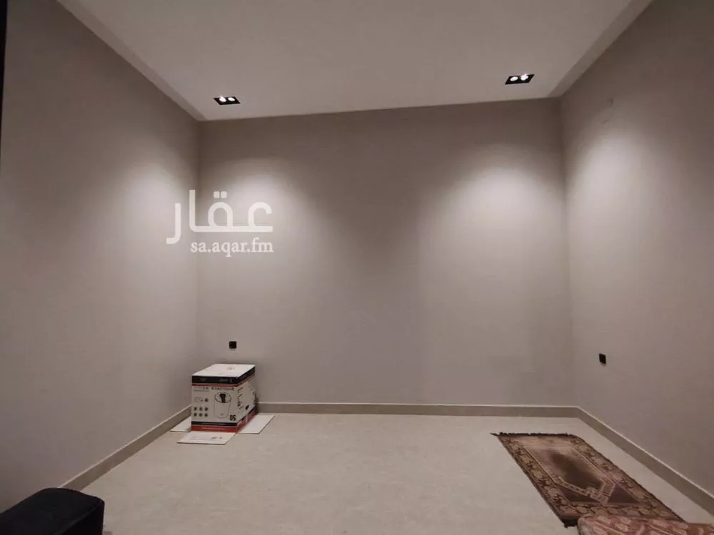 دور 5 غرف في قرطبة 8
