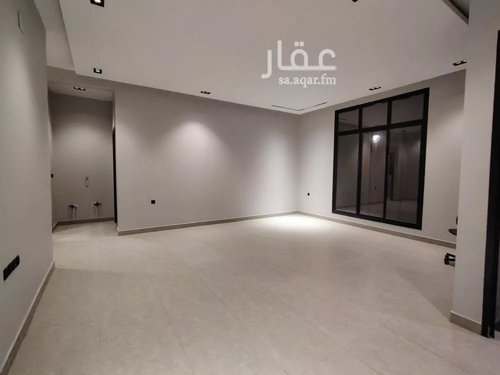 دور 5 غرف في قرطبة 9