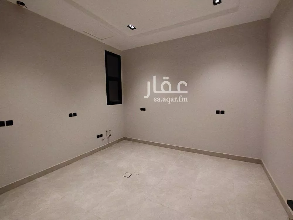 دور 5 غرف في قرطبة 10