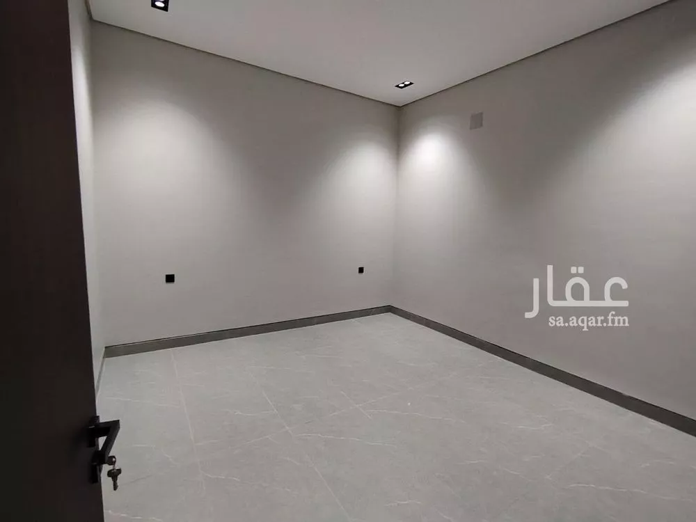 دور 4 غرف في إشبيلية 2