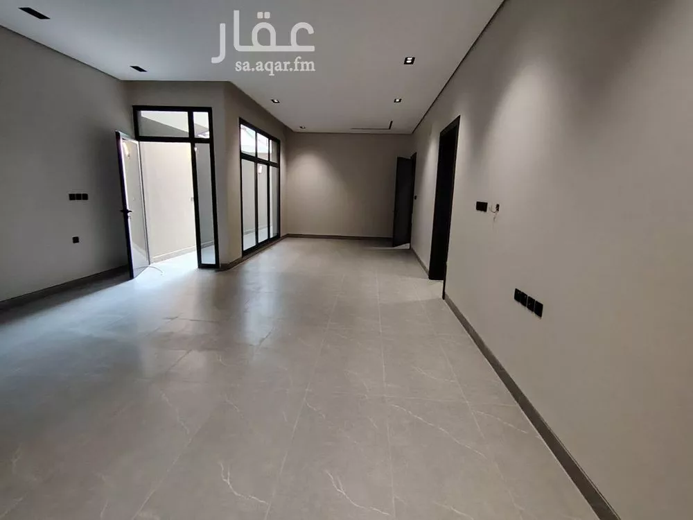 دور 4 غرف في إشبيلية 11