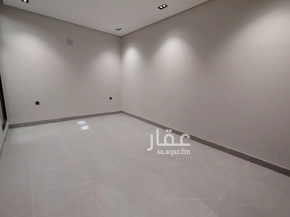 دور 4 غرف في إشبيلية 12