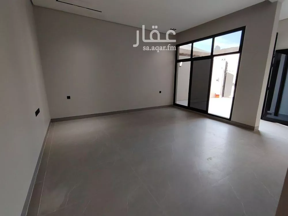 دور 4 غرف في إشبيلية 14