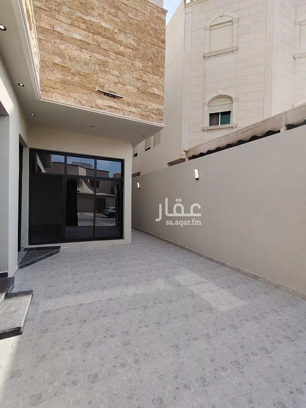 دور 4 غرف في إشبيلية 15