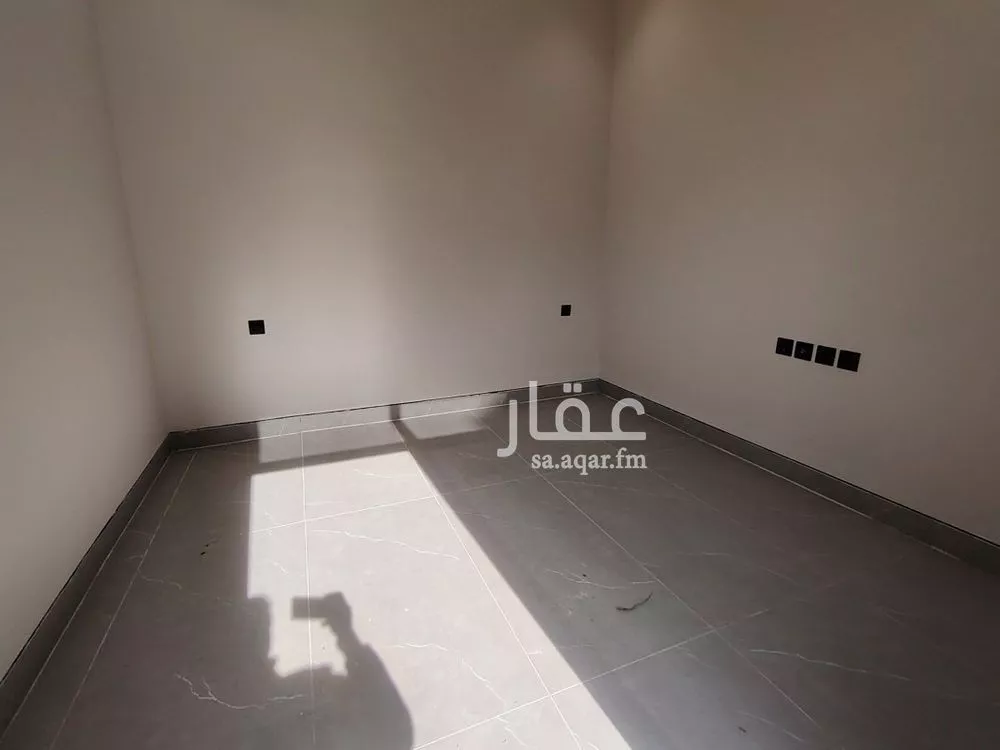 دور 4 غرف في إشبيلية 3