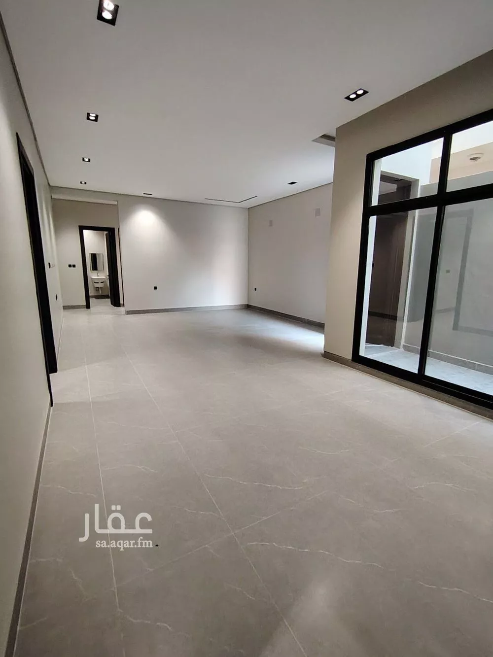 دور 4 غرف في إشبيلية 7