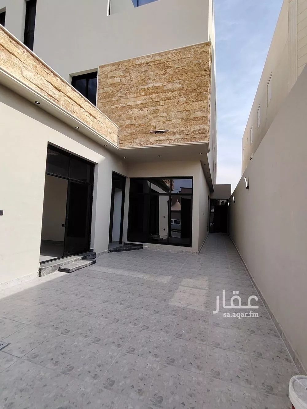 دور 4 غرف في إشبيلية 8
