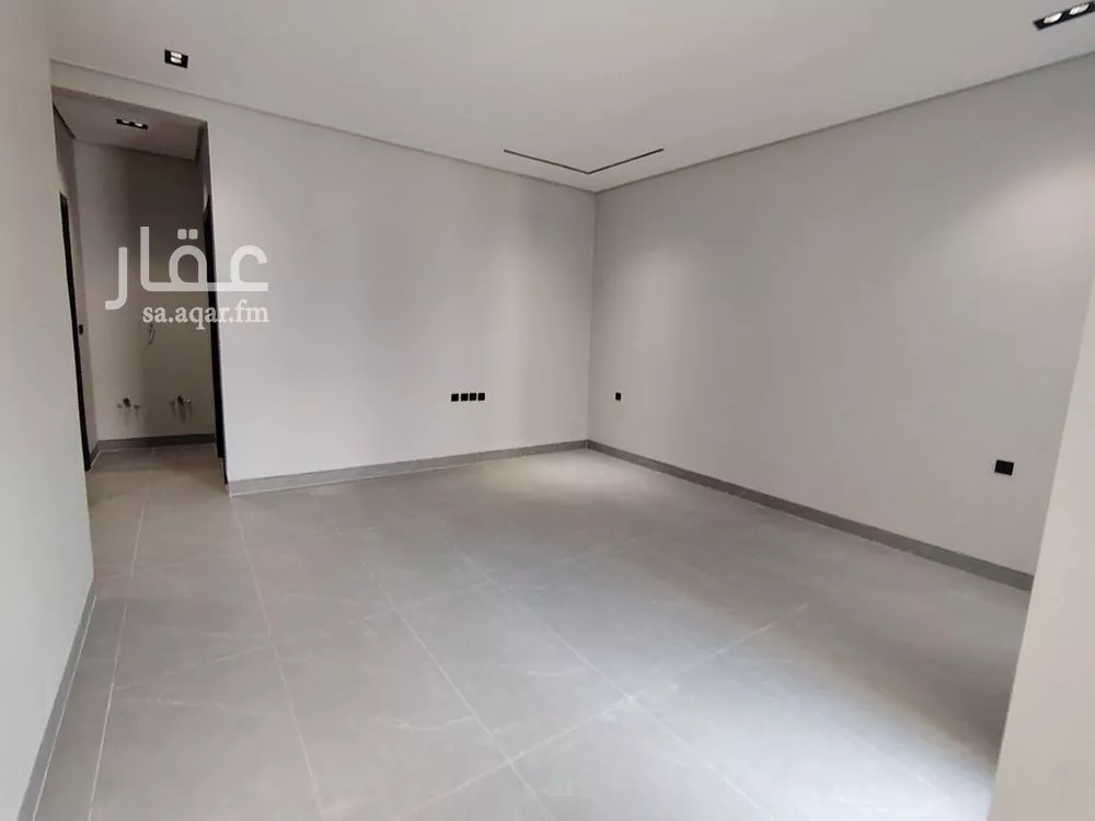 دور 4 غرف في إشبيلية 9