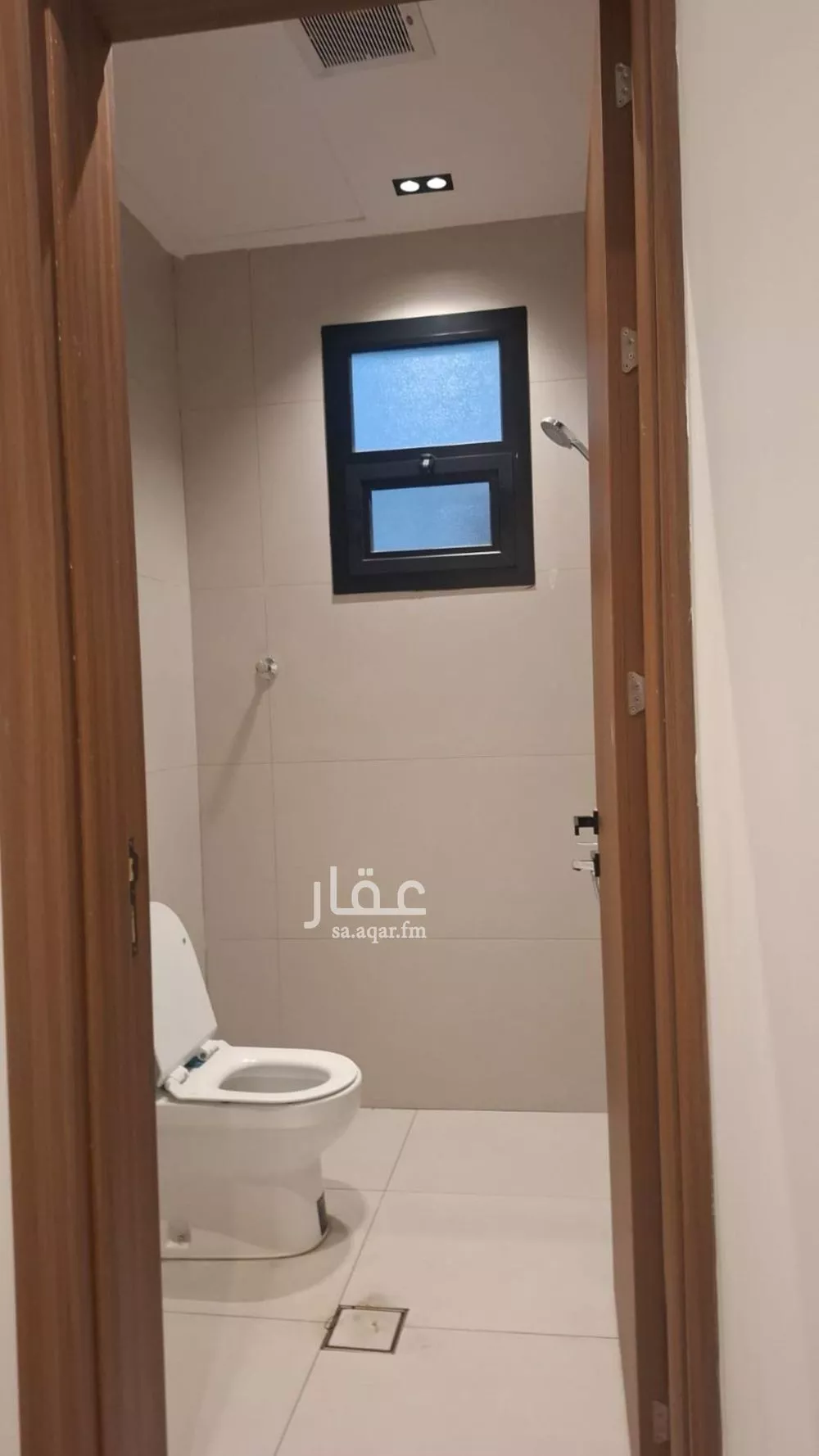 3 bedroom floor in Al Munsiyah 11