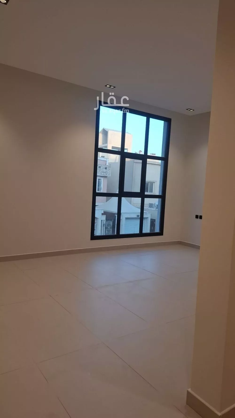 3 bedroom floor in Al Munsiyah 12