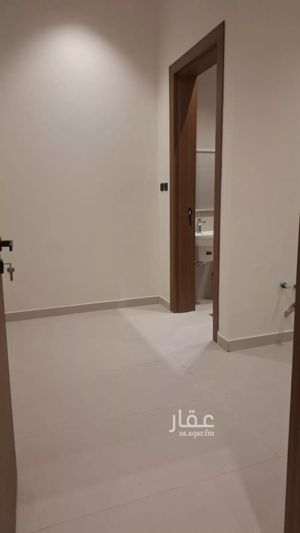 3 bedroom floor in Al Munsiyah 14