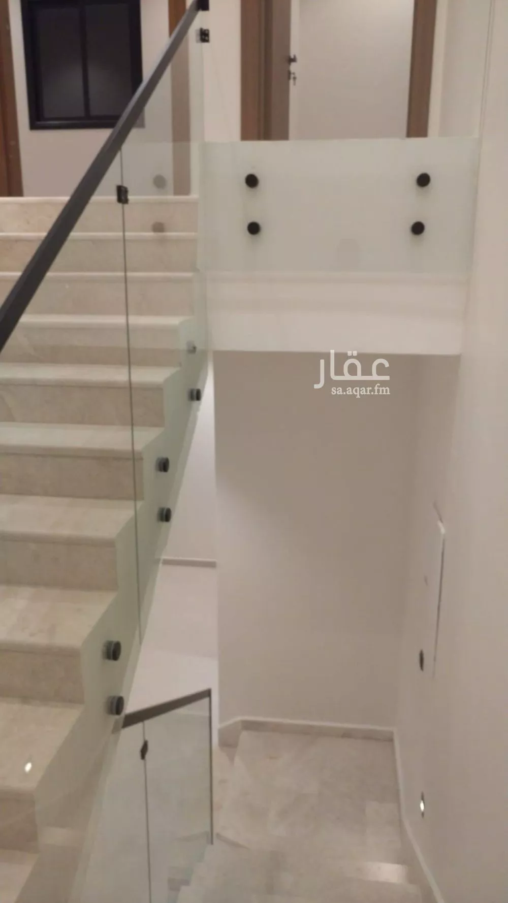 3 bedroom floor in Al Munsiyah 15