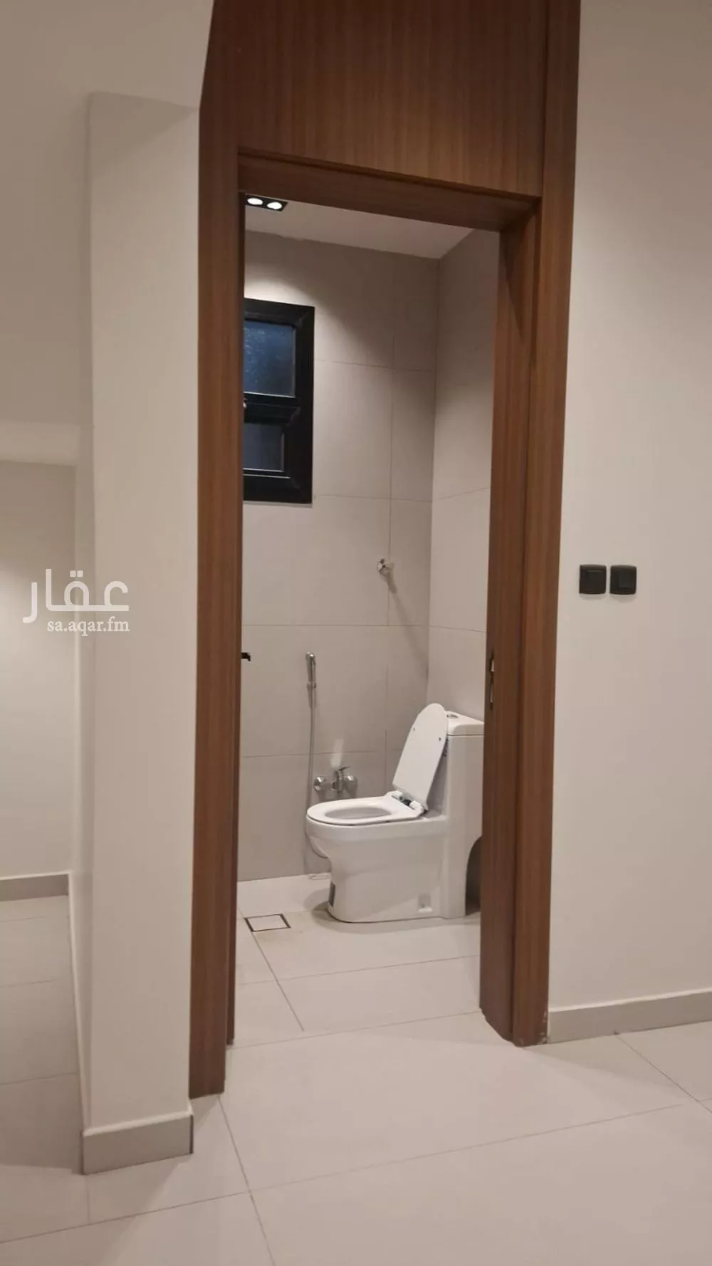 3 bedroom floor in Al Munsiyah 18