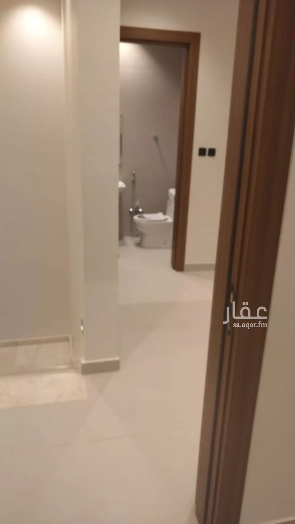 3 bedroom floor in Al Munsiyah 19